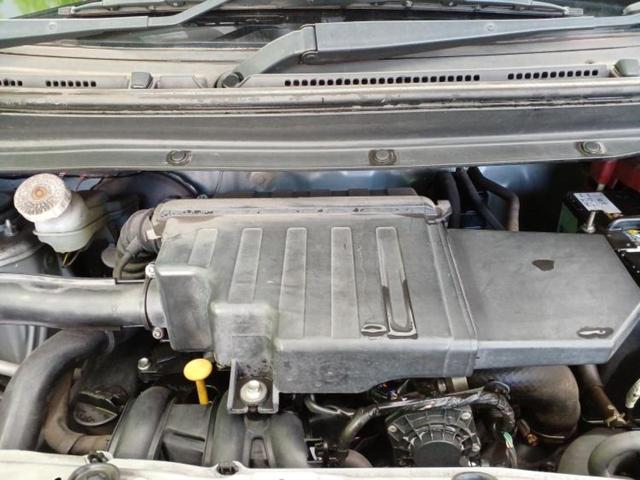 �S���ɓX�܂�W�J���Ă���̂łǂ��ł������񂹂��\�ł��I���̎Ԃ��C�ɂȂ邯�ǉ���������E�E�E�ƒ��߂�K�v�͂���܂���I���ʓr������K�v�ł��B