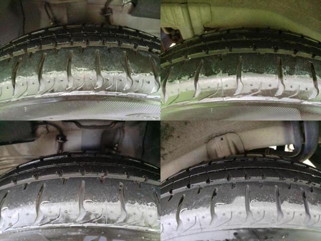 �u���̎Ԃ̎ʐ^�������ƌ������v�u��Ԃ��C�ɂȂ�v�u���̑����͂��Ă���H�v�ǂ�ȏ����ȋ^��ł����C�y�ɂ��₢���킹���������I