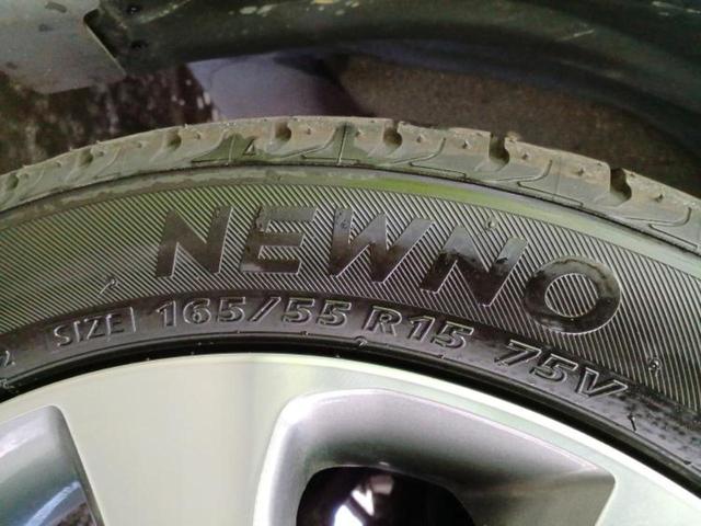 �v�d�b�`�q�r�ł͂قږ����V�����݌Ɏԗ�����ׂ��Ă���܂��I���q�l�̂�������������P�䂪�����Ƃv�d�b�`�q�r�ɂ���͂��ł��I