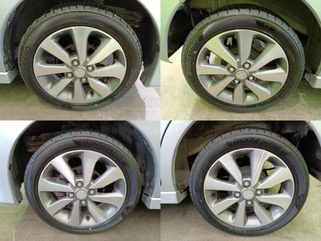 �l�b�g�ŎԂ����Ă��Ă��C���[�W���N���Ȃ��E�E�E�F�X�ȉ�Ђ�Ԃ����肷���ĉ����ǂ��̂�������Ȃ��E�E�E�������l���̂��q�l�I�����k�݂̂ł��n�j�ł��I�v�d�b�`�q�r�ł͒��Îԍw���̊�{�����`�����܂��I