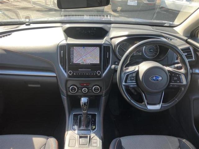 �u���̎Ԃ̎ʐ^�������ƌ������v�u��Ԃ��C�ɂȂ�v�u���̑����͂��Ă���H�v�ǂ�ȏ����ȋ^��ł����C�y�ɂ��₢���킹���������I