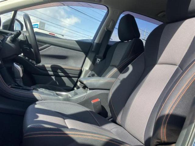 �v�d�b�`�q�r�ł͂قږ����V�����݌Ɏԗ�����ׂ��Ă���܂��I���q�l�̂�������������P�䂪�����Ƃv�d�b�`�q�r�ɂ���͂��ł��I