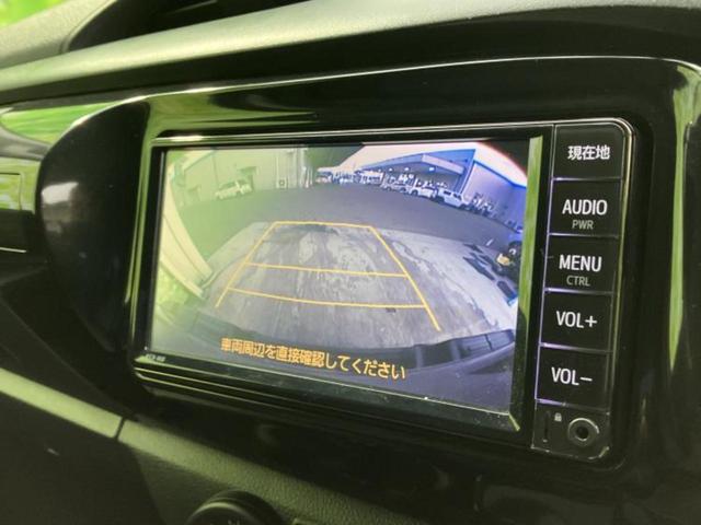 �����ł̂��x�������������̂��q�l�I�܂��͂����ς肾���ł����񂨖₢���킹���������I���q�l�ɍœK�Ȃ��x�����v����������Ă������܂��I