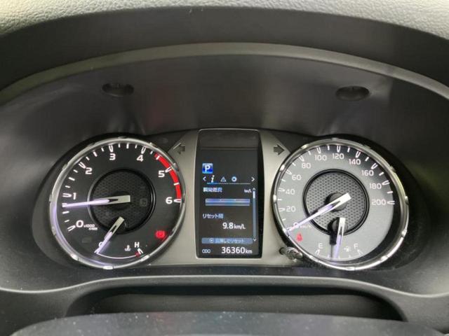 ���w����̎Ԍ��⃁���e�i���X���v�d�b�`�q�r�ɂ��C�����������I���ЂŐ�������C���܂ōs���Ă���܂��̂ŁA���[�Ԍ�̃A�t�^�[�t�H���[�����C�����������I