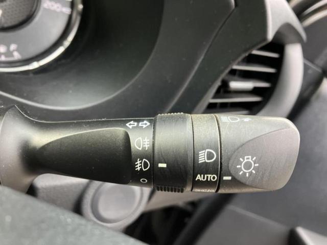 �ԑI�тɂ͂��Y�݂������̂ł��I��̓I�ȍw���܂ł͌������Ă��Ȃ����ǎԂ͋C�ɂȂ�Ƃ������q�l���劽�}�ł��I���񒆌Îԍw���̑����̂���`���������Ă��������I