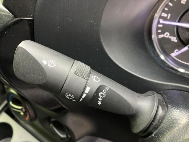 ������̂��Ԃ͂������ł��傤���H�����ł��C�ɂȂ��Ă��������܂����琥�񂨖₢���킹���������I����ɂ��Ԃ̏ڍׂ������肢�����܂��I