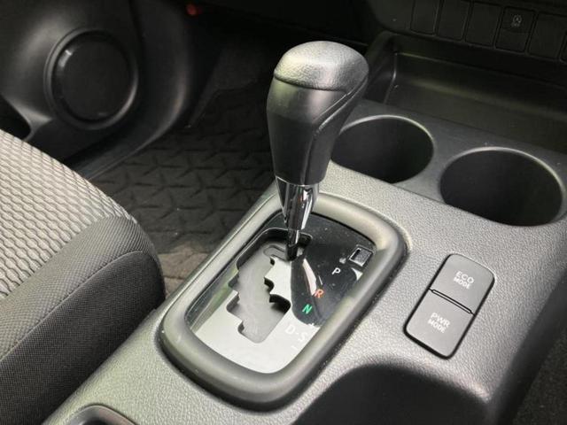 ���Y�Ԃ���A���Ԃ܂ő��l�Ȃ��q�l�̃j�[�Y�̂������ł���悤�ɁA�S���K�͂ŖL�x�ȍ݌ɓW�J�I�Ԃ̂��ƂȂ�v�d�b�`�q�r�ցI