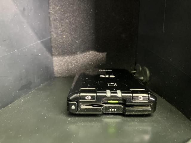 ���Ԃɍ��킹�Ė����ۏ؈ȊO�ɂ��A�ۏ͈ؔ́A���ԁA�������g�[�������L���ۏ؂����p�ӂ��Ă���܂��I���ÎԂ̍w�������߂Ăŕs���E�E�E�Ƃ������q�l�������S���������I