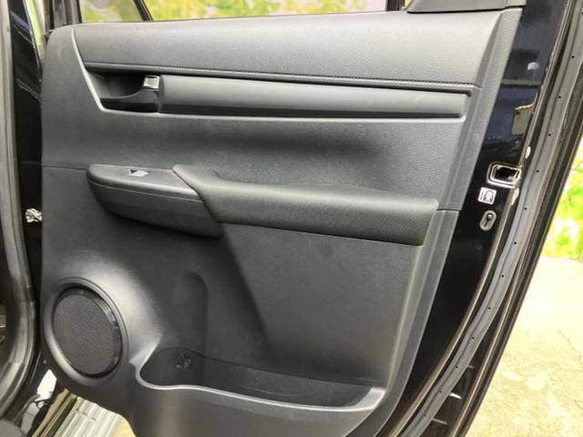 �v�d�b�`�q�r�̍݌Ƀy�[�W�����������������ɂ��肪�Ƃ��������܂��I�v�d�b�`�q�r�́u���q�l���v�����b�g�[�ɂ��q�l�̃J�[���C�t��S�͂ŃT�|�[�g�������܂��I