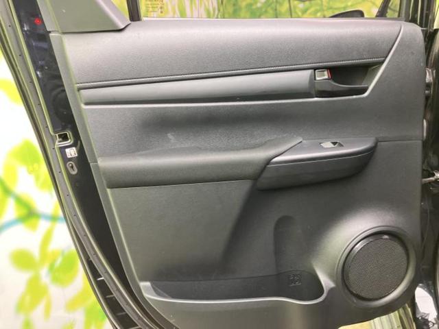 �u���̎Ԃ̎ʐ^�������ƌ������v�u��Ԃ��C�ɂȂ�v�u���̑����͂��Ă���H�v�ǂ�ȏ����ȋ^��ł����C�y�ɂ��₢���킹���������I