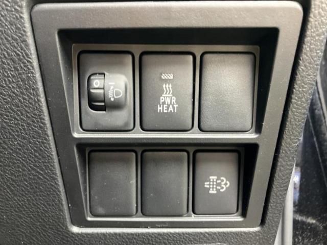 �ԑI�тɂ͂��Y�݂������̂ł��I��̓I�ȍw���܂ł͌������Ă��Ȃ����ǎԂ͋C�ɂȂ�Ƃ������q�l���劽�}�ł��I���񒆌Îԍw���̑����̂���`���������Ă��������I