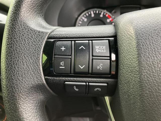 ������̂��Ԃ͂������ł��傤���H�����ł��C�ɂȂ��Ă��������܂����琥�񂨖₢���킹���������I����ɂ��Ԃ̏ڍׂ������肢�����܂��I