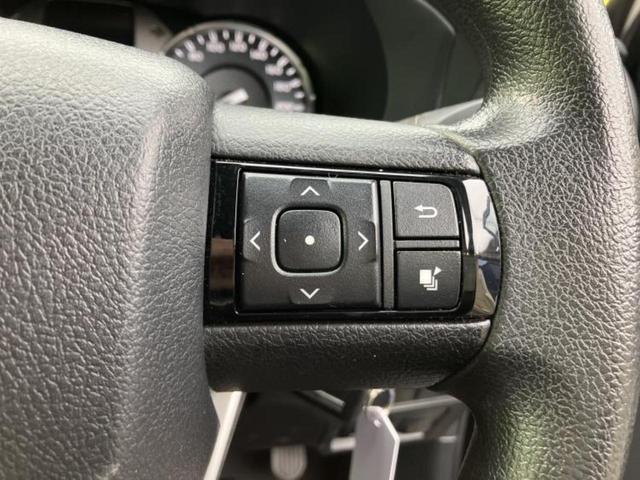 ���Y�Ԃ���A���Ԃ܂ő��l�Ȃ��q�l�̃j�[�Y�̂������ł���悤�ɁA�S���K�͂ŖL�x�ȍ݌ɓW�J�I�Ԃ̂��ƂȂ�v�d�b�`�q�r�ցI