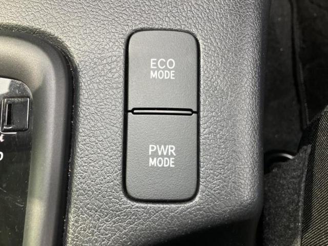 ���Ԃɍ��킹�Ė����ۏ؈ȊO�ɂ��A�ۏ͈ؔ́A���ԁA�������g�[�������L���ۏ؂����p�ӂ��Ă���܂��I���ÎԂ̍w�������߂Ăŕs���E�E�E�Ƃ������q�l�������S���������I