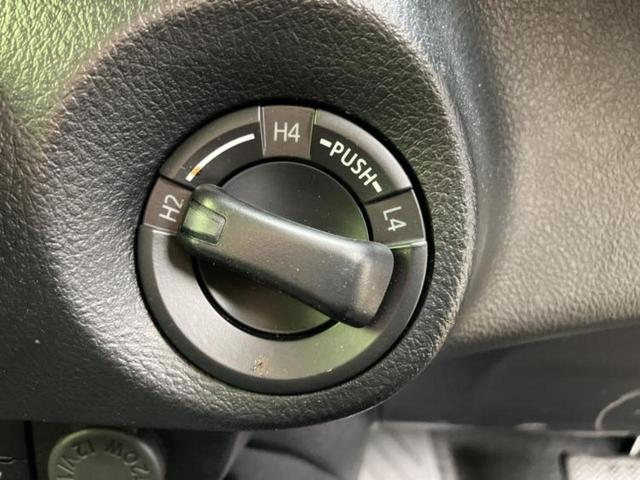 �v�d�b�`�q�r�i�E�B�[�J�[�Y�j�͑S���Q�T�O�X�ܓW�J�I��Ƃ̓s����A�ԗ������������Ȃ��ꍇ���������܂��B���X�O�ɂ��⍇��������