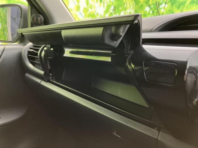 �S���ɓX�܂�W�J���Ă���̂łǂ��ł������񂹂��\�ł��I���̎Ԃ��C�ɂȂ邯�ǉ���������E�E�E�ƒ��߂�K�v�͂���܂���I���ʓr������K�v�ł��B