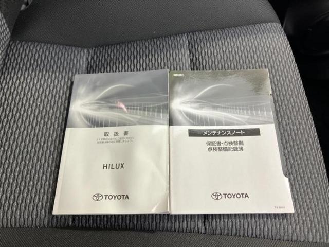 �v�d�b�`�q�r�ł͂قږ����V�����݌Ɏԗ�����ׂ��Ă���܂��I���q�l�̂�������������P�䂪�����Ƃv�d�b�`�q�r�ɂ���͂��ł��I