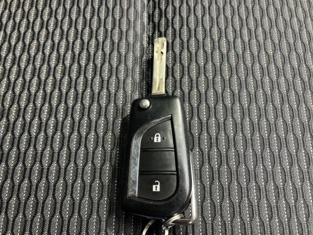 �l�b�g�ŎԂ����Ă��Ă��C���[�W���N���Ȃ��E�E�E�F�X�ȉ�Ђ�Ԃ����肷���ĉ����ǂ��̂�������Ȃ��E�E�E�������l���̂��q�l�I�����k�݂̂ł��n�j�ł��I�v�d�b�`�q�r�ł͒��Îԍw���̊�{�����`�����܂��I