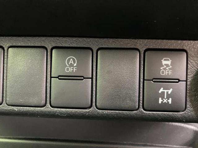 �v�d�b�`�q�r�ł͊e���k�Ȃɑ�^���j�^�[�����p�ӂ��Ă���܂��I���₷�����ʂł������ƑS���̍݌ɂ��������������܂��I���񂲗��X���҂����Ă���܂��I