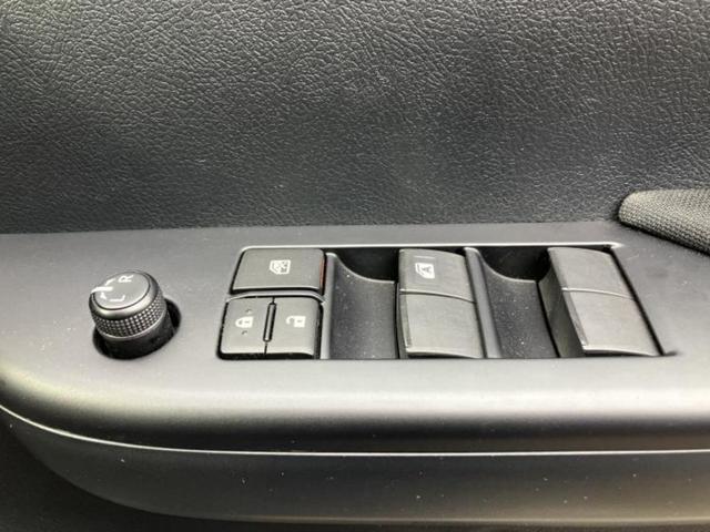 �v�d�b�`�q�r�ł͓o�^�i�͏o�j�ϖ��g�p�Ԃ⑖�s�����P�����������̍݌ɎԂ��������p�ӂ��Ă���܂��I��Ԃ͗ǂ����̂��ǂ����ǁA�V�Ԃ͍����ȁE�E�E����Ȃ��q�l�ɃI�X�X���ł��I