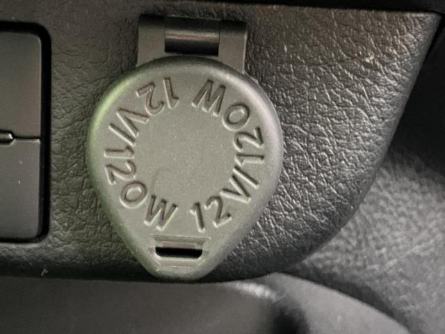 ���̈��Ԃ�����Ŕ����́H���Ђō��肵�Ďv�����������ăV���b�N�E�E�E����Ȃ��q�l�I�����x�v�d�b�`�q�r�̉��承�i���������������I���q�l���ł��邾�������ɂ���芷���ł���悤����t�撣��܂��I