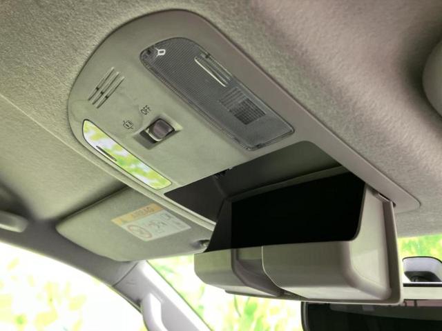 �v�d�b�`�q�r�̓X�܂ɂ̓L�b�Y�R�[�i�[���������܂��I���q�l�A��̂��q�l�����������ԑI�т����y���݂����������Ԃł��I