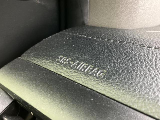 �����ł̂��x�������������̂��q�l�I�܂��͂����ς肾���ł����񂨖₢���킹���������I���q�l�ɍœK�Ȃ��x�����v����������Ă������܂��I