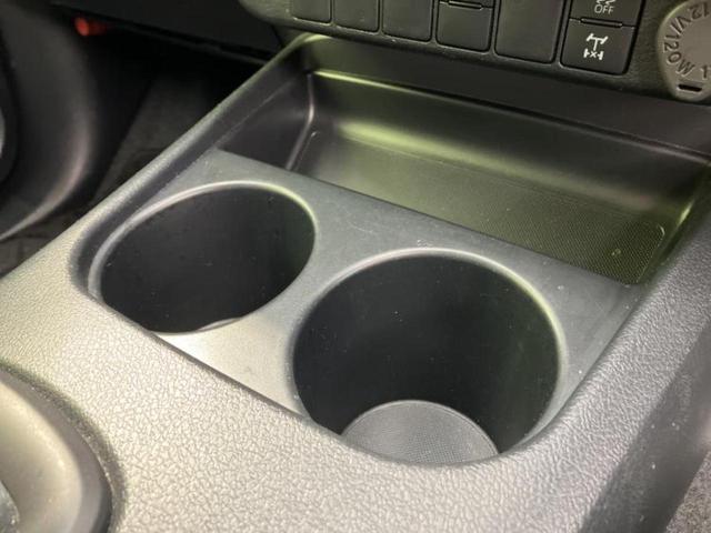 �i�r�A�h�����R�A�d�s�b�A�t���b�v�_�E�����j�^�[�A�f�W�^���C���i�[�~���[�������c��t���\�ł��I�I�v�V�������L�x�Ɏ�葵���Ă���܂��̂ł����S���������I