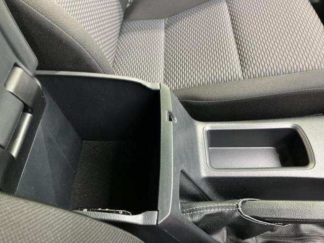 ���w����̎Ԍ��⃁���e�i���X���v�d�b�`�q�r�ɂ��C�����������I���ЂŐ�������C���܂ōs���Ă���܂��̂ŁA���[�Ԍ�̃A�t�^�[�t�H���[�����C�����������I