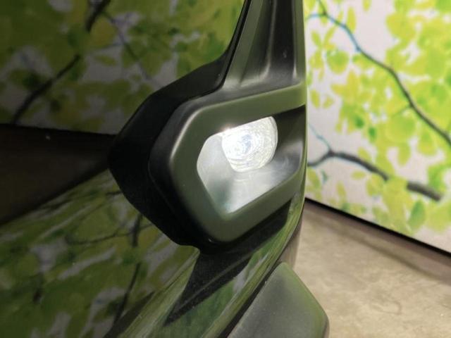 �v�d�b�`�q�r�̓W����ł͎��ۂɌ��āA�G���Ă��Ԃ����I�т��������܂��I�m���̖L�x�ȉc�ƃX�^�b�t���l�X�ȃJ�[���C�t������Ă������܂��I