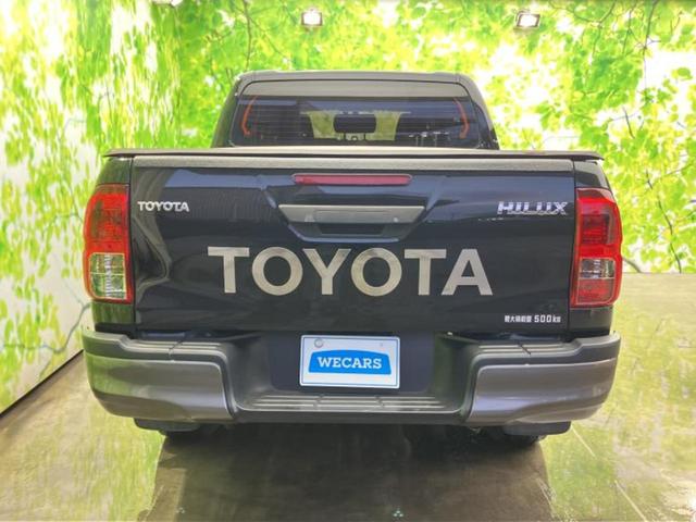 ���Y�Ԃ���A���Ԃ܂ő��l�Ȃ��q�l�̃j�[�Y�̂������ł���悤�ɁA�S���K�͂ŖL�x�ȍ݌ɓW�J�I�Ԃ̂��ƂȂ�v�d�b�`�q�r�ցI