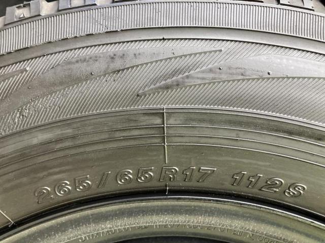 �v�d�b�`�q�r�ł͂قږ����V�����݌Ɏԗ�����ׂ��Ă���܂��I���q�l�̂�������������P�䂪�����Ƃv�d�b�`�q�r�ɂ���͂��ł��I