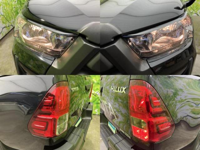 �v�d�b�`�q�r�ł͊e���k�Ȃɑ�^���j�^�[�����p�ӂ��Ă���܂��I���₷�����ʂł������ƑS���̍݌ɂ��������������܂��I���񂲗��X���҂����Ă���܂��I