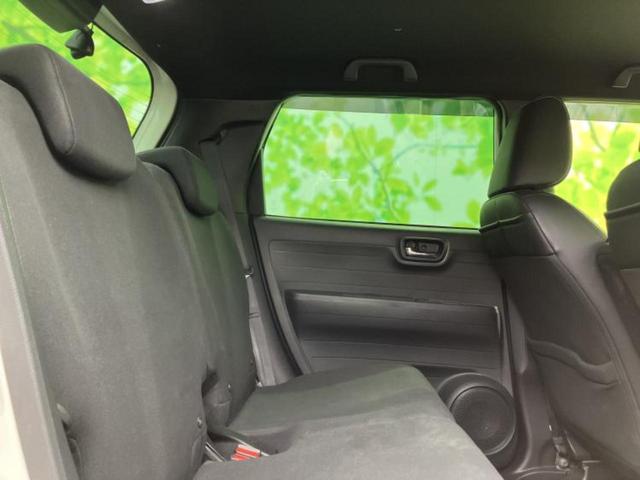 Ｎ－ＯＮＥ プレミアムツアラー　保証書／純正　９インチ　ＳＤナビ／衝突安全装置／シートヒーター　前席／車線逸脱防止支援システム／ヘッドランプ　ＬＥＤ／ＥＴＣ／ＥＢＤ付ＡＢＳ／横滑り防止装置／アイドリングストップ　衝突被害軽減システム（5枚目）