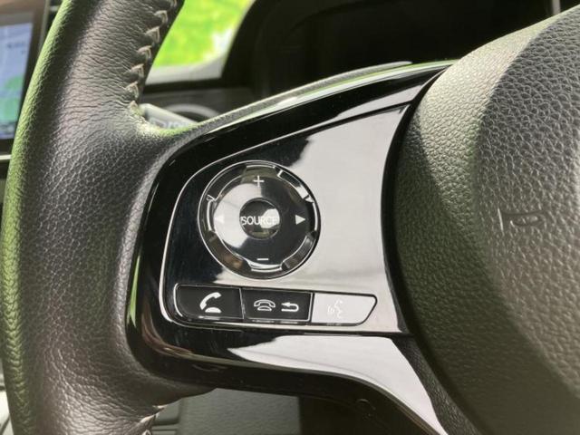 Ｎ－ＯＮＥ プレミアムツアラー　保証書／純正　９インチ　ＳＤナビ／衝突安全装置／シートヒーター　前席／車線逸脱防止支援システム／ヘッドランプ　ＬＥＤ／ＥＴＣ／ＥＢＤ付ＡＢＳ／横滑り防止装置／アイドリングストップ　衝突被害軽減システム（26枚目）