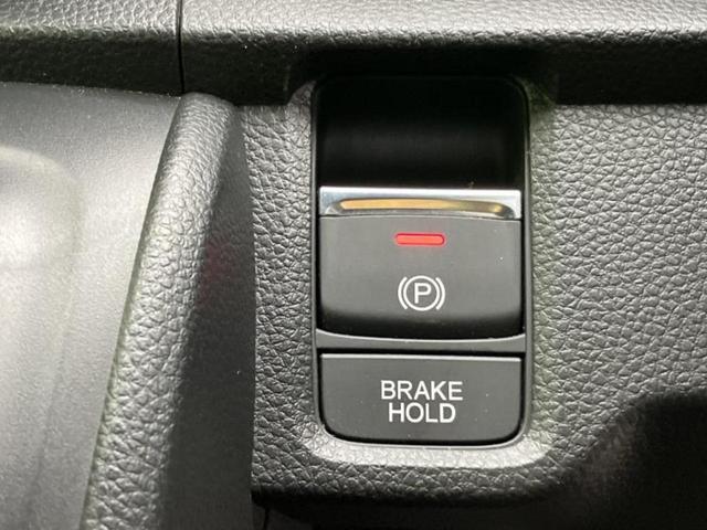 Ｎ－ＯＮＥ プレミアムツアラー　保証書／純正　９インチ　ＳＤナビ／衝突安全装置／シートヒーター　前席／車線逸脱防止支援システム／ヘッドランプ　ＬＥＤ／ＥＴＣ／ＥＢＤ付ＡＢＳ／横滑り防止装置／アイドリングストップ　衝突被害軽減システム（28枚目）