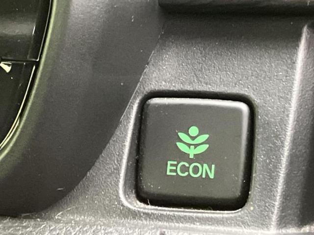 Ｎ－ＯＮＥ プレミアムツアラー　保証書／純正　９インチ　ＳＤナビ／衝突安全装置／シートヒーター　前席／車線逸脱防止支援システム／ヘッドランプ　ＬＥＤ／ＥＴＣ／ＥＢＤ付ＡＢＳ／横滑り防止装置／アイドリングストップ　衝突被害軽減システム（29枚目）