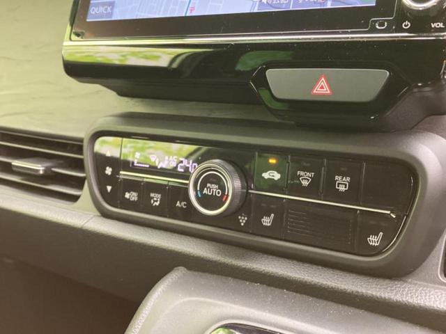 Ｎ－ＯＮＥ プレミアムツアラー　保証書／純正　９インチ　ＳＤナビ／衝突安全装置／シートヒーター　前席／車線逸脱防止支援システム／ヘッドランプ　ＬＥＤ／ＥＴＣ／ＥＢＤ付ＡＢＳ／横滑り防止装置／アイドリングストップ　衝突被害軽減システム（30枚目）