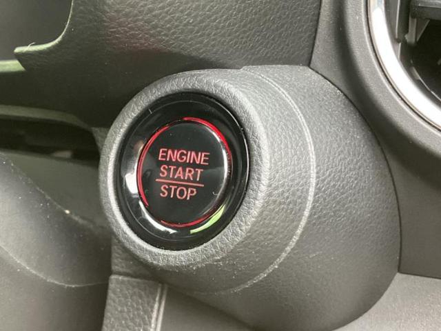 Ｎ－ＯＮＥ プレミアムツアラー　保証書／純正　９インチ　ＳＤナビ／衝突安全装置／シートヒーター　前席／車線逸脱防止支援システム／ヘッドランプ　ＬＥＤ／ＥＴＣ／ＥＢＤ付ＡＢＳ／横滑り防止装置／アイドリングストップ　衝突被害軽減システム（33枚目）