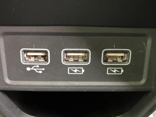 Ｎ－ＯＮＥ プレミアムツアラー　保証書／純正　９インチ　ＳＤナビ／衝突安全装置／シートヒーター　前席／車線逸脱防止支援システム／ヘッドランプ　ＬＥＤ／ＥＴＣ／ＥＢＤ付ＡＢＳ／横滑り防止装置／アイドリングストップ　衝突被害軽減システム（36枚目）