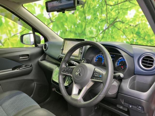 �u���̎Ԃ̎ʐ^�������ƌ������v�u��Ԃ��C�ɂȂ�v�u���̑����͂��Ă���H�v�ǂ�ȏ����ȋ^��ł����C�y�ɂ��₢���킹���������I