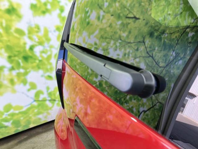 �v�d�b�`�q�r�̓W����ł͎��ۂɌ��āA�G���Ă��Ԃ����I�т��������܂��I�m���̖L�x�ȉc�ƃX�^�b�t���l�X�ȃJ�[���C�t������Ă������܂��I