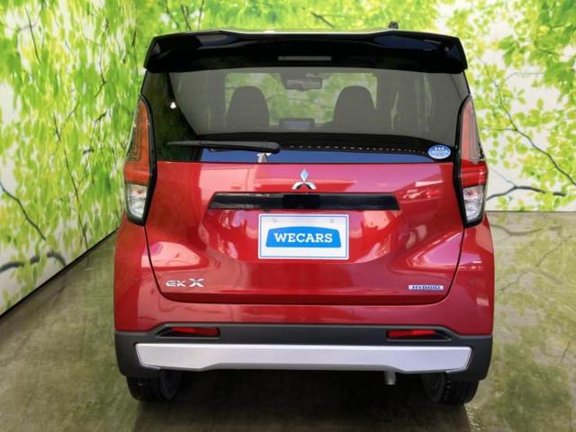 ���Y�Ԃ���A���Ԃ܂ő��l�Ȃ��q�l�̃j�[�Y�̂������ł���悤�ɁA�S���K�͂ŖL�x�ȍ݌ɓW�J�I�Ԃ̂��ƂȂ�v�d�b�`�q�r�ցI