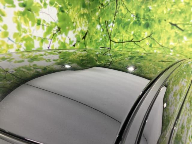 �v�d�b�`�q�r�̍݌Ƀy�[�W�����������������ɂ��肪�Ƃ��������܂��I�v�d�b�`�q�r�́u���q�l���v�����b�g�[�ɂ��q�l�̃J�[���C�t��S�͂ŃT�|�[�g�������܂��I