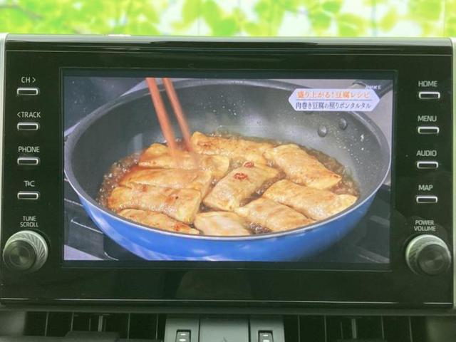 �����ł̂��x�������������̂��q�l�I�܂��͂����ς肾���ł����񂨖₢���킹���������I���q�l�ɍœK�Ȃ��x�����v����������Ă������܂��I