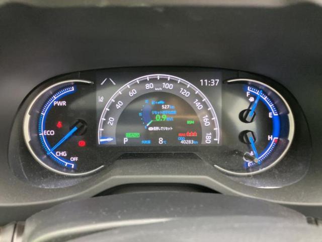 ���w����̎Ԍ��⃁���e�i���X���v�d�b�`�q�r�ɂ��C�����������I���ЂŐ�������C���܂ōs���Ă���܂��̂ŁA���[�Ԍ�̃A�t�^�[�t�H���[�����C�����������I