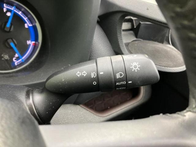 �ԑI�тɂ͂��Y�݂������̂ł��I��̓I�ȍw���܂ł͌������Ă��Ȃ����ǎԂ͋C�ɂȂ�Ƃ������q�l���劽�}�ł��I���񒆌Îԍw���̑����̂���`���������Ă��������I