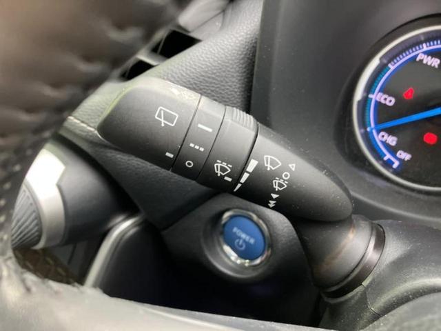 ������̂��Ԃ͂������ł��傤���H�����ł��C�ɂȂ��Ă��������܂����琥�񂨖₢���킹���������I����ɂ��Ԃ̏ڍׂ������肢�����܂��I