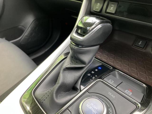 ���Y�Ԃ���A���Ԃ܂ő��l�Ȃ��q�l�̃j�[�Y�̂������ł���悤�ɁA�S���K�͂ŖL�x�ȍ݌ɓW�J�I�Ԃ̂��ƂȂ�v�d�b�`�q�r�ցI