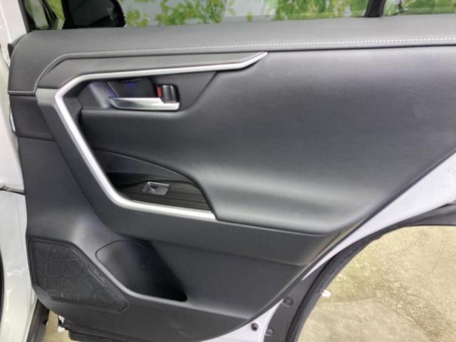 �S���ɓX�܂�W�J���Ă���̂łǂ��ł������񂹂��\�ł��I���̎Ԃ��C�ɂȂ邯�ǉ���������E�E�E�ƒ��߂�K�v�͂���܂���I���ʓr������K�v�ł��B